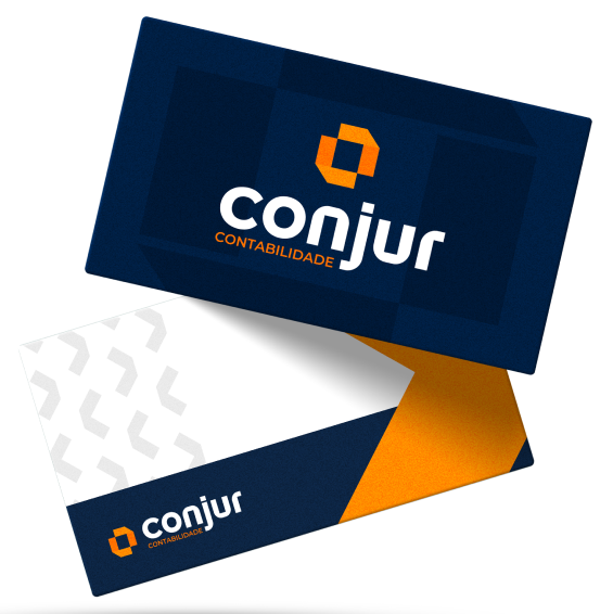 Consultoria contábil e fiscal