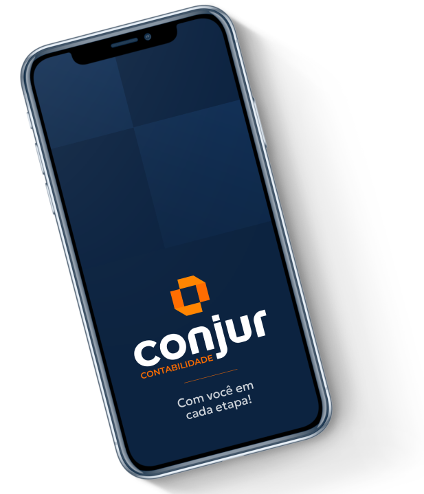 Consultoria contábil e fiscal