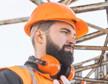 Consultoria contábil e fiscal