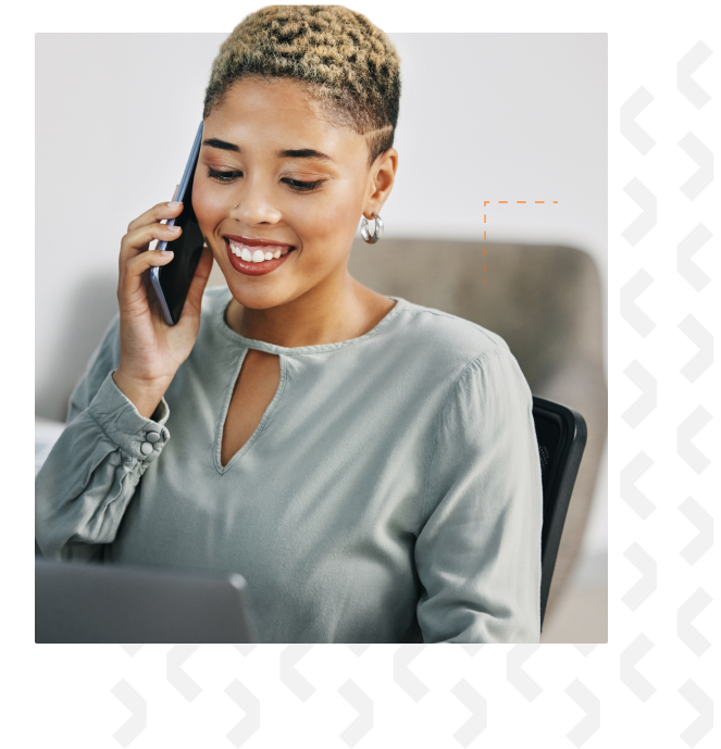 Consultoria contábil e fiscal