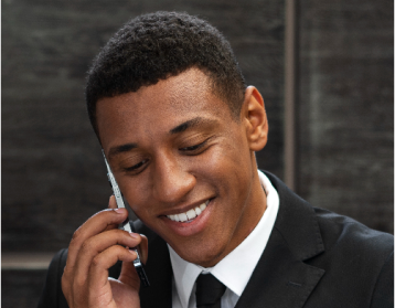 Consultoria contábil e fiscal