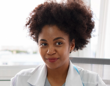 Consultoria contábil e fiscal